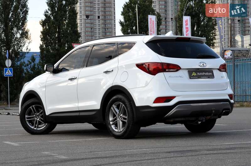 Hyundai-10