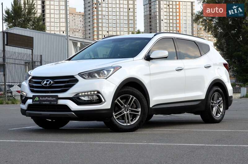 Hyundai-2