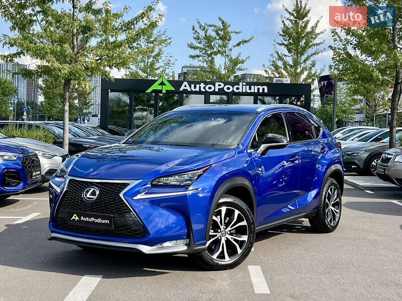 Lexus-24