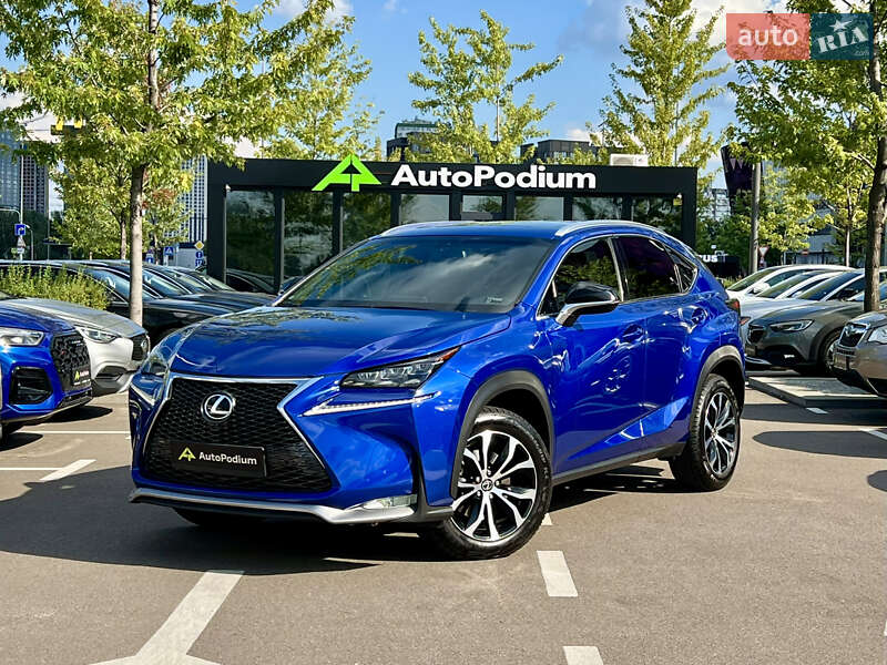 Lexus-21