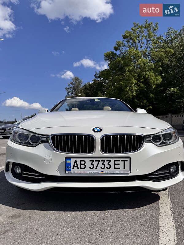 BMW-4