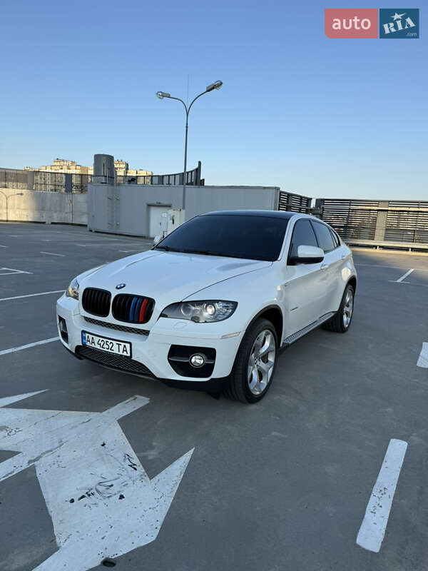 BMW-24