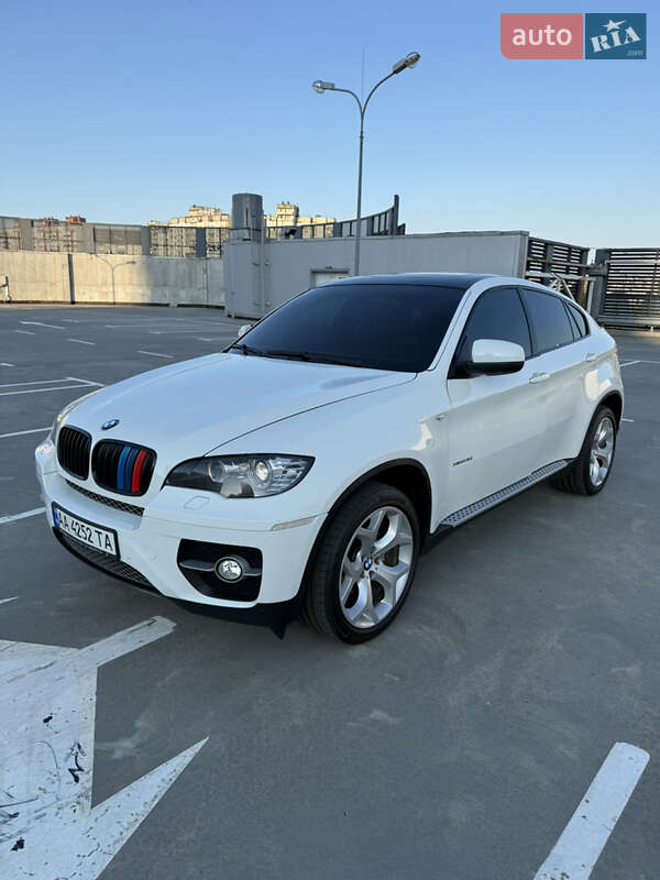 BMW-3