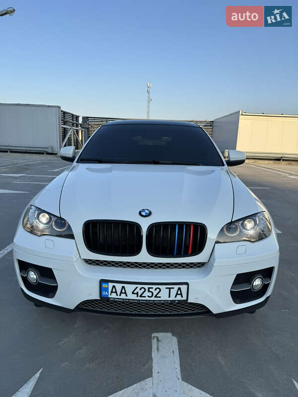BMW-4