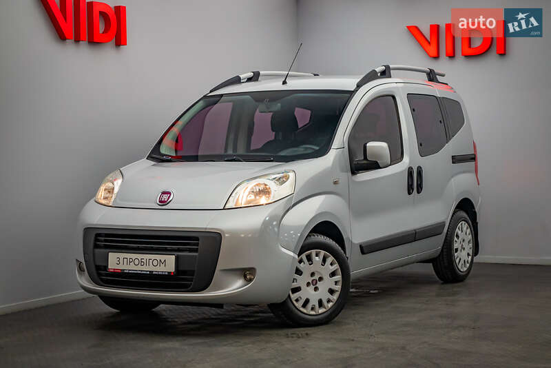 Fiat-6