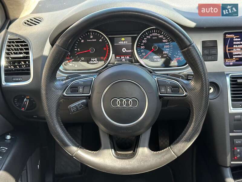 Audi-5