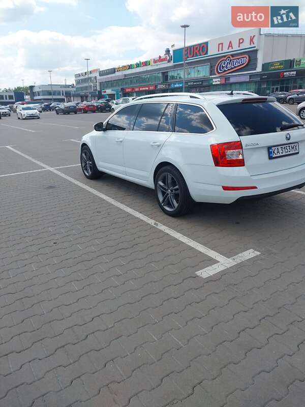 Skoda-0