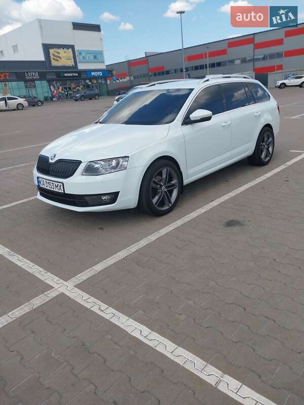 Skoda-3