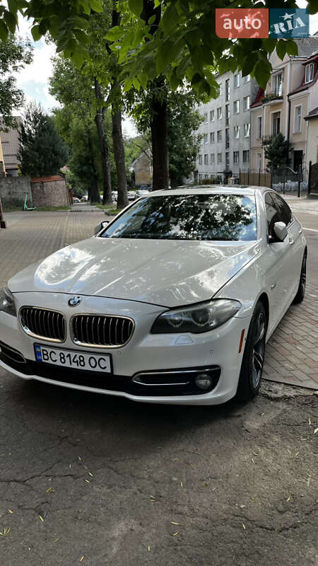 BMW-7
