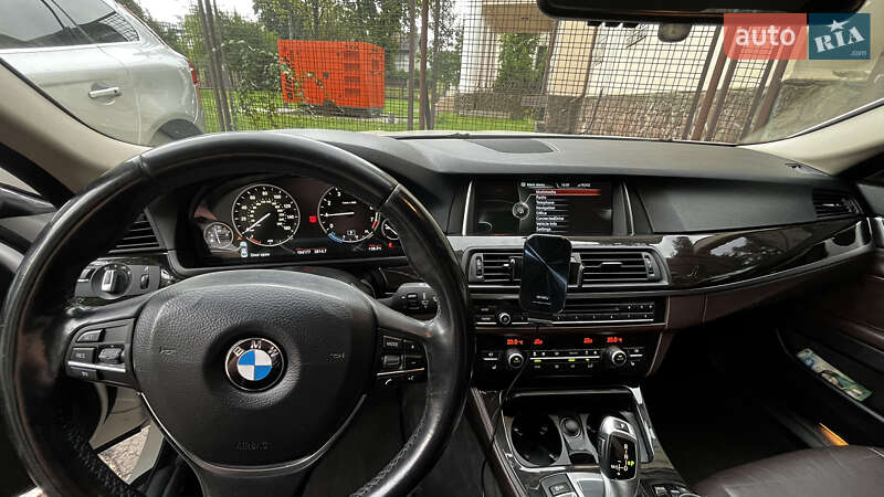 BMW-3