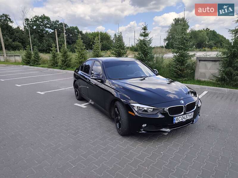 BMW-41