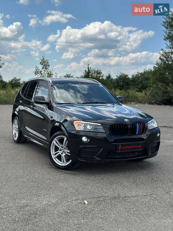 BMW-25