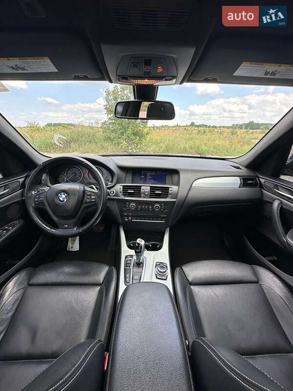 BMW-11