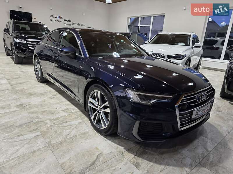 Audi-38