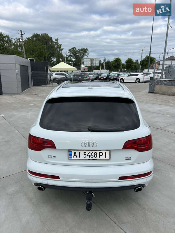 Audi-32
