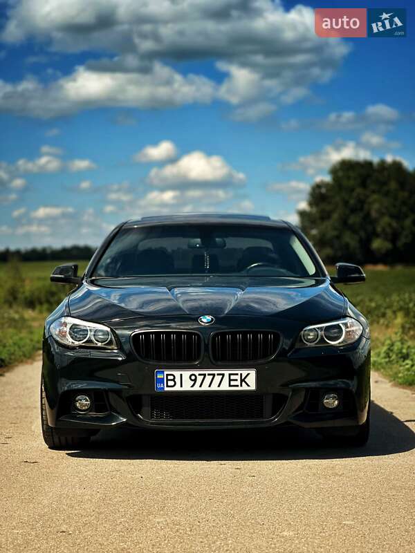 BMW-4