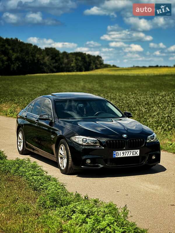 BMW-5