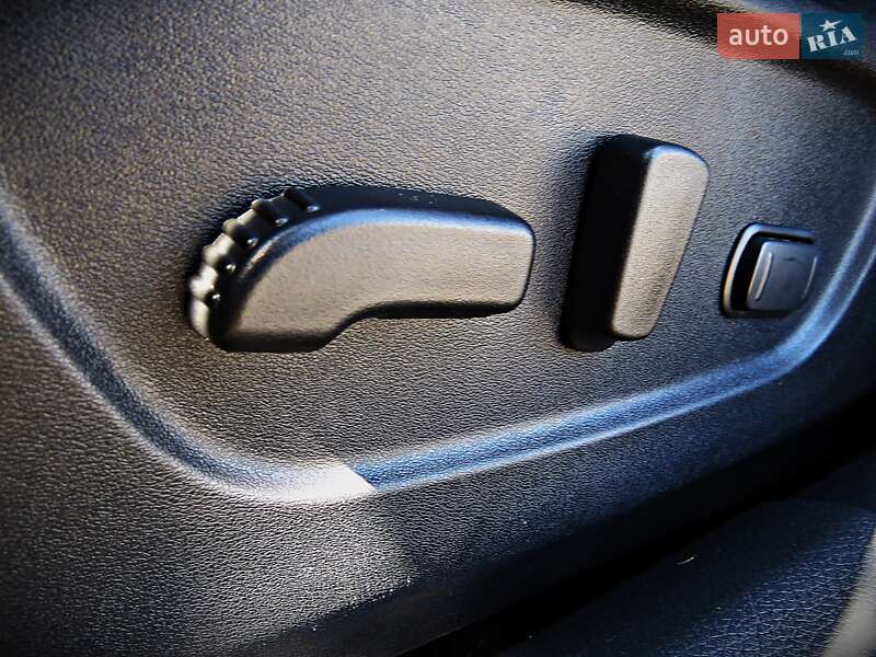 Nissan Rogue Sport 2022