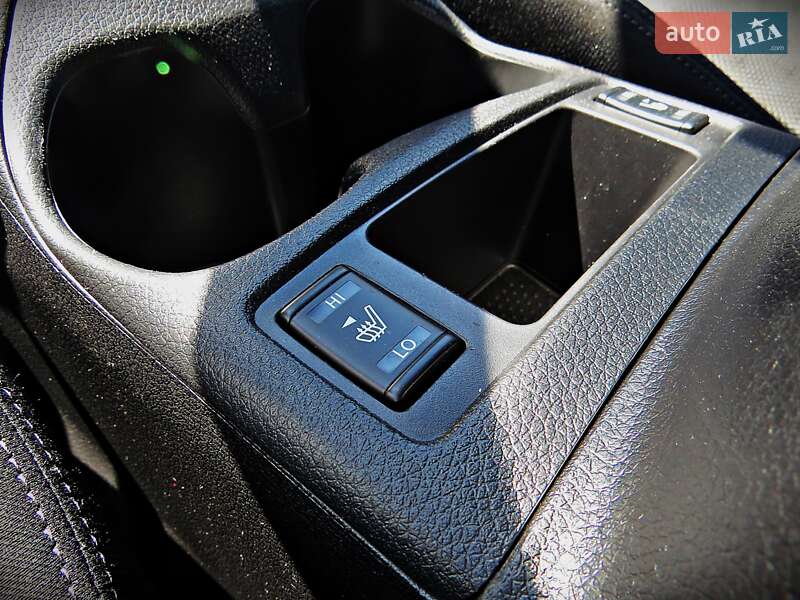 Nissan Rogue Sport 2022