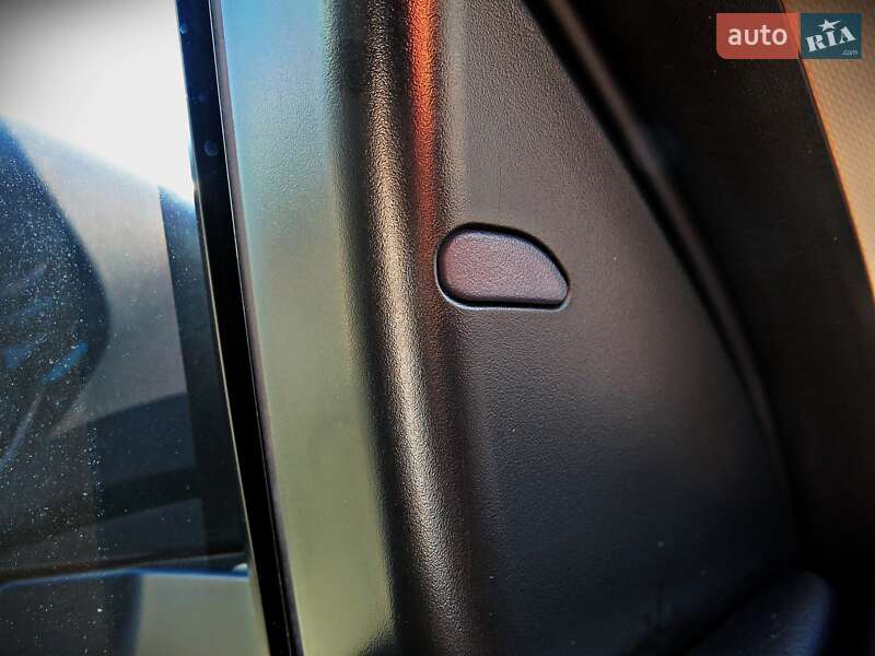 Nissan Rogue Sport 2022