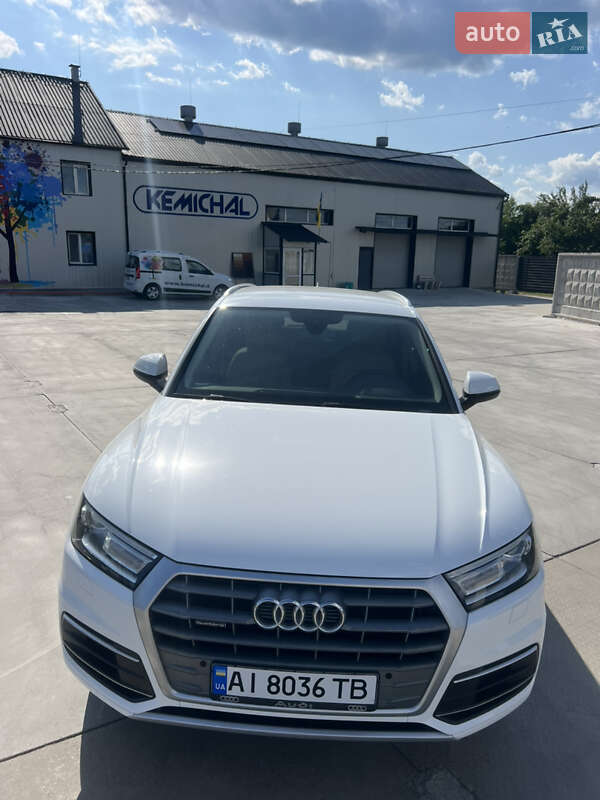 Audi-4
