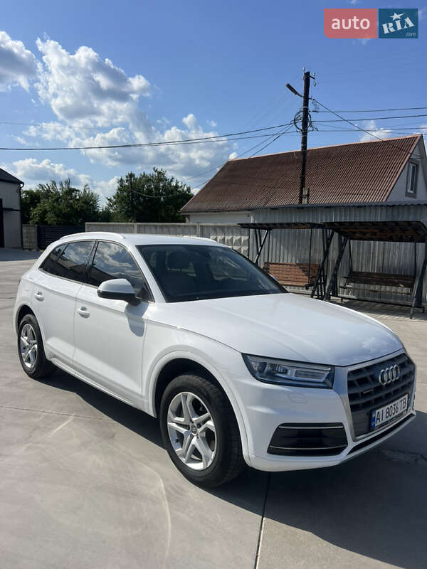 Audi-31
