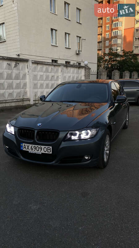 BMW-3