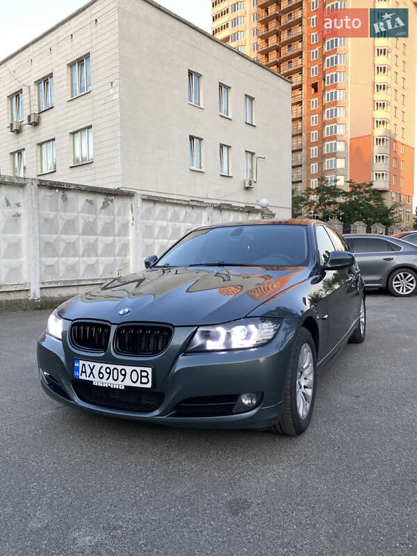 BMW-4
