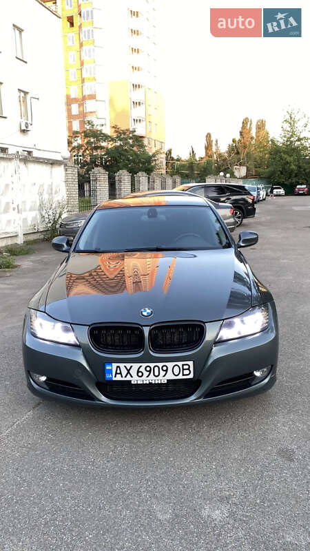 BMW-5