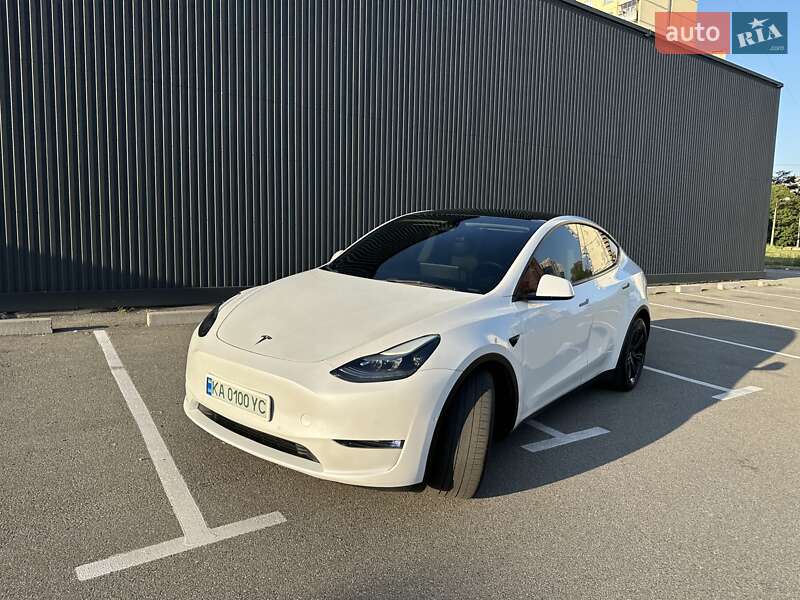 Tesla-4