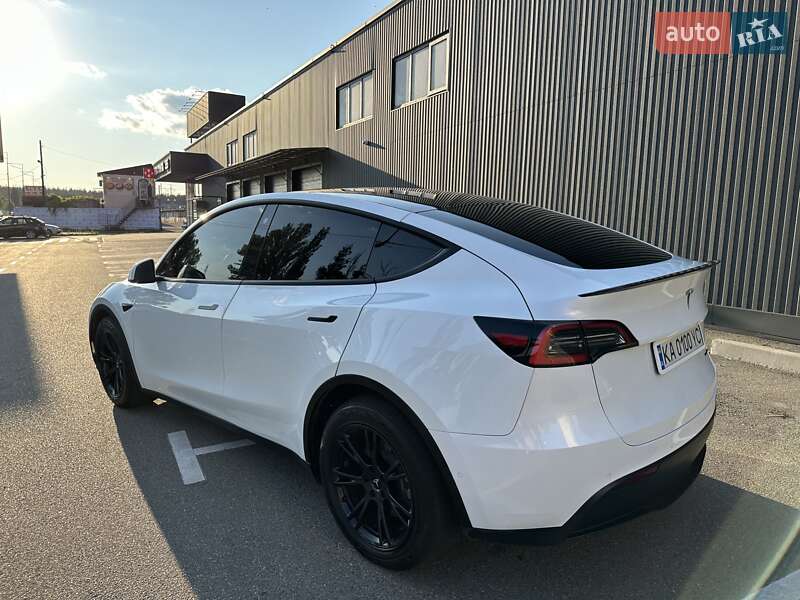 Tesla-5