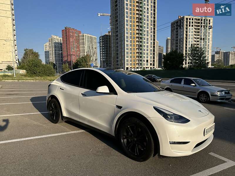 Tesla-17