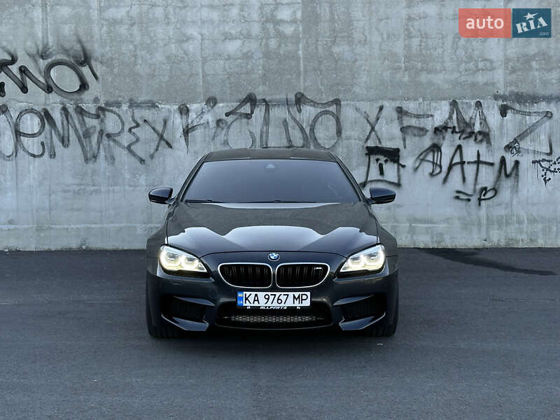BMW-4