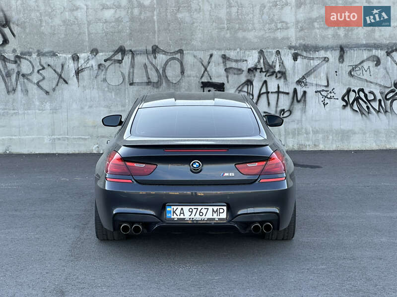 BMW-6