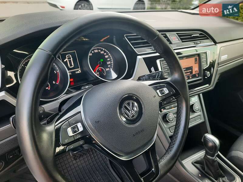 Volkswagen-18