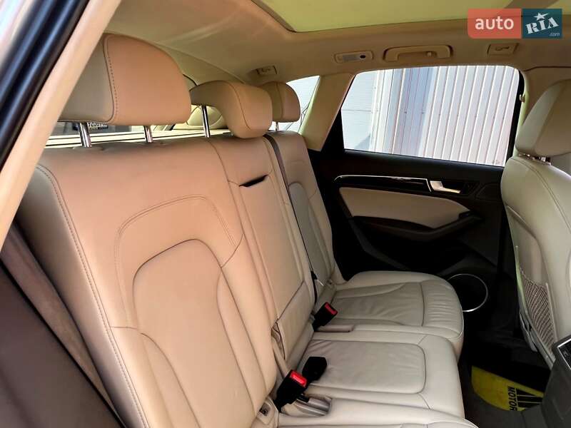 Audi-56