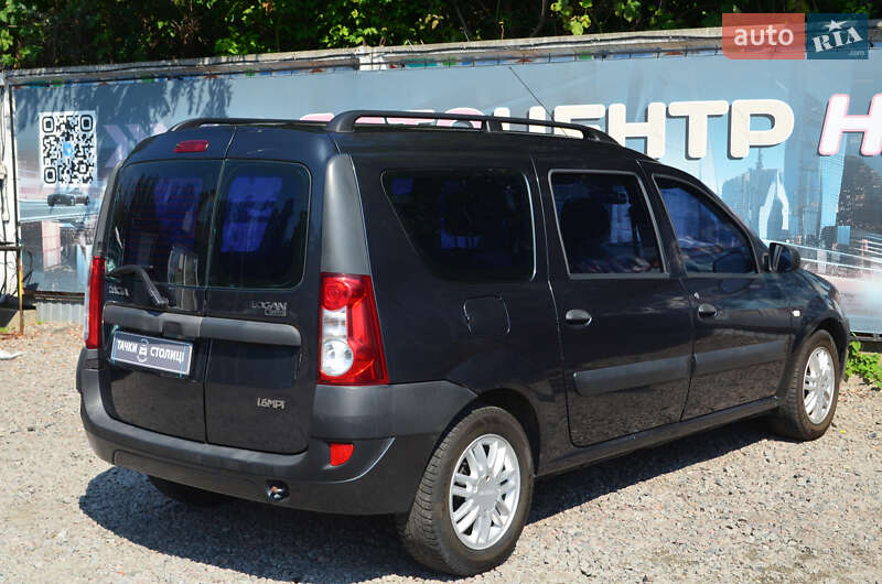 Dacia-20