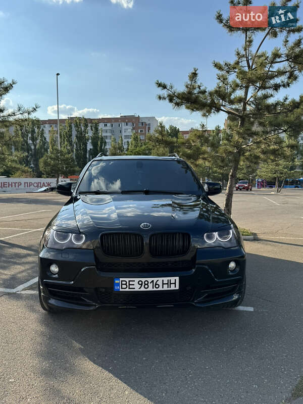 BMW-26