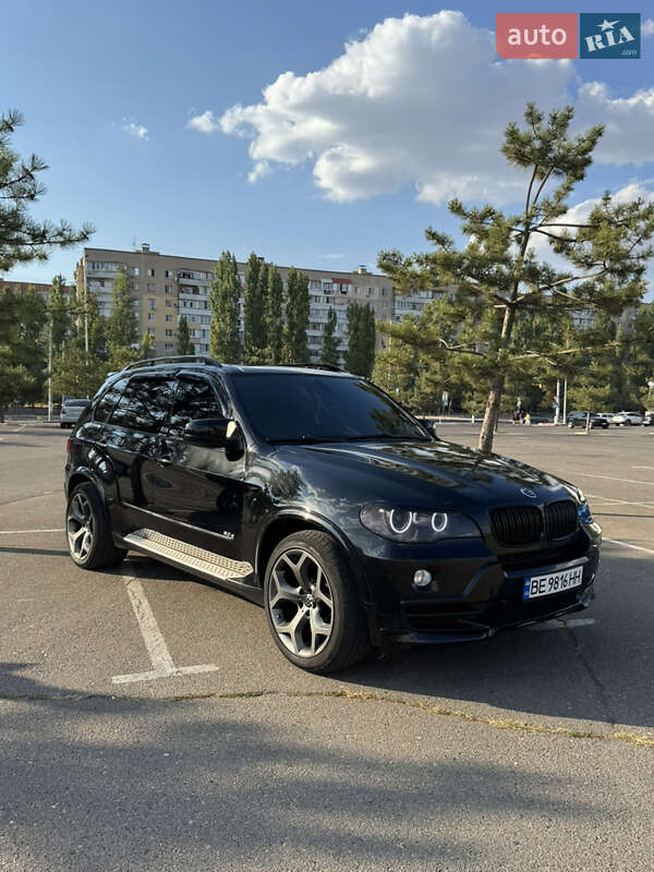BMW-55