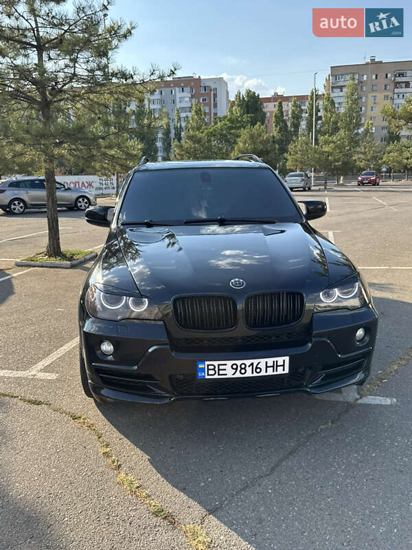 BMW-59
