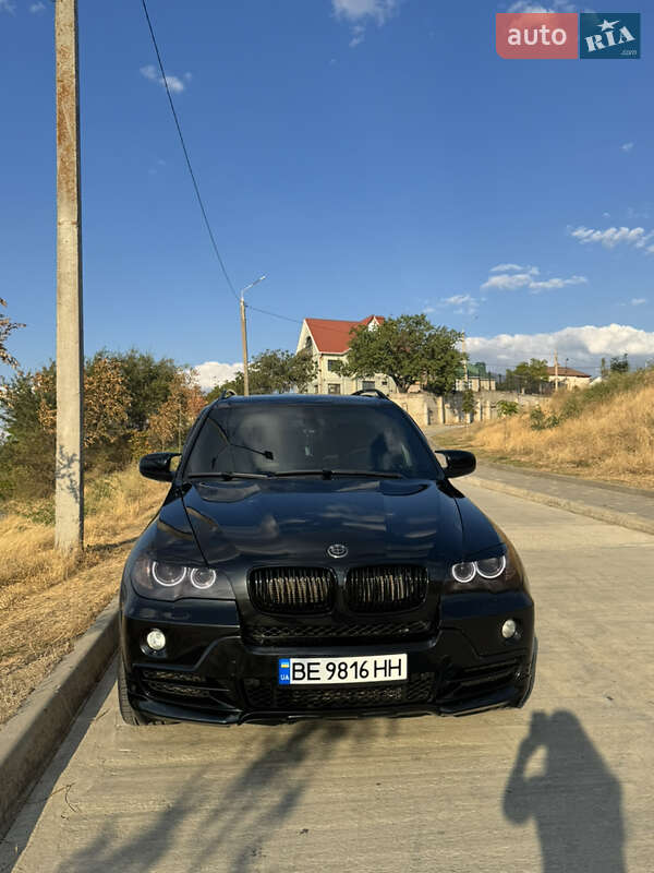 BMW-30