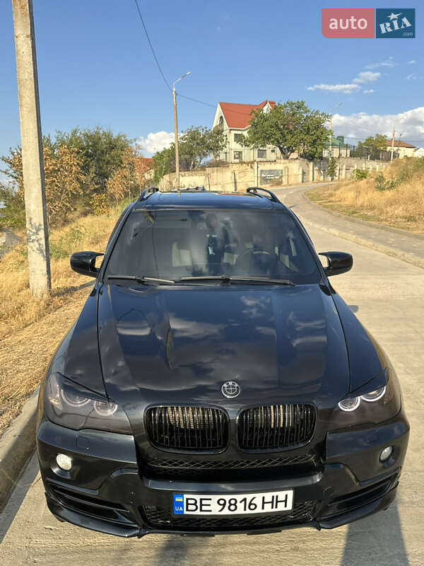 BMW-44