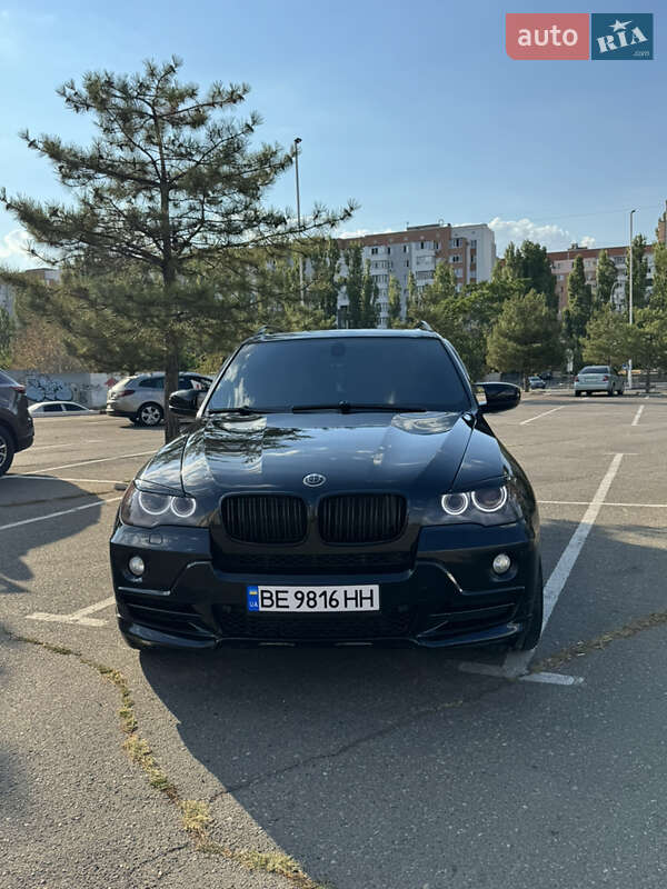 BMW-13