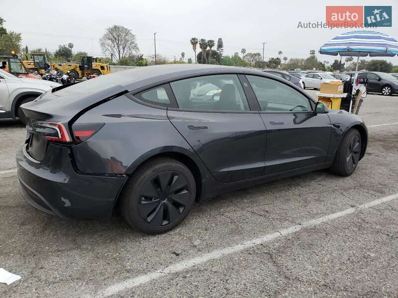 Tesla-3