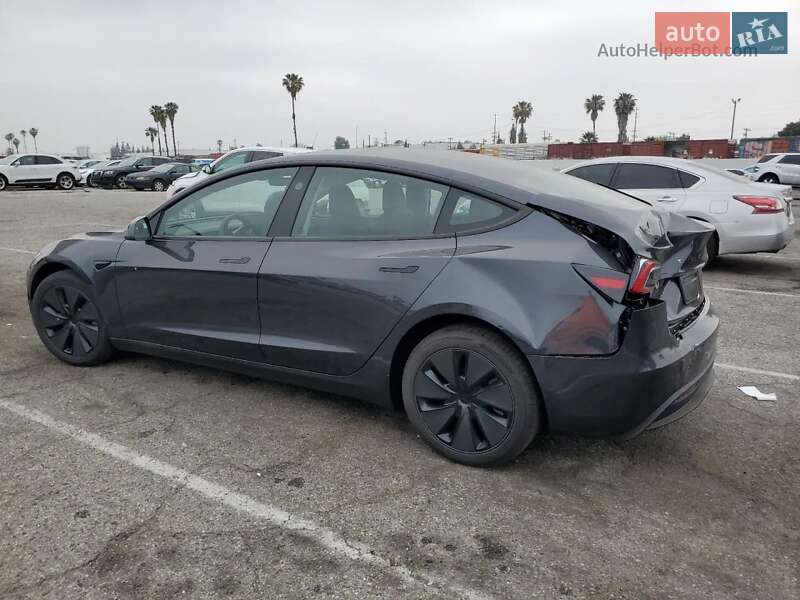 Tesla-6