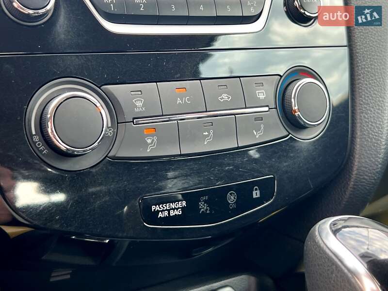 Nissan-65