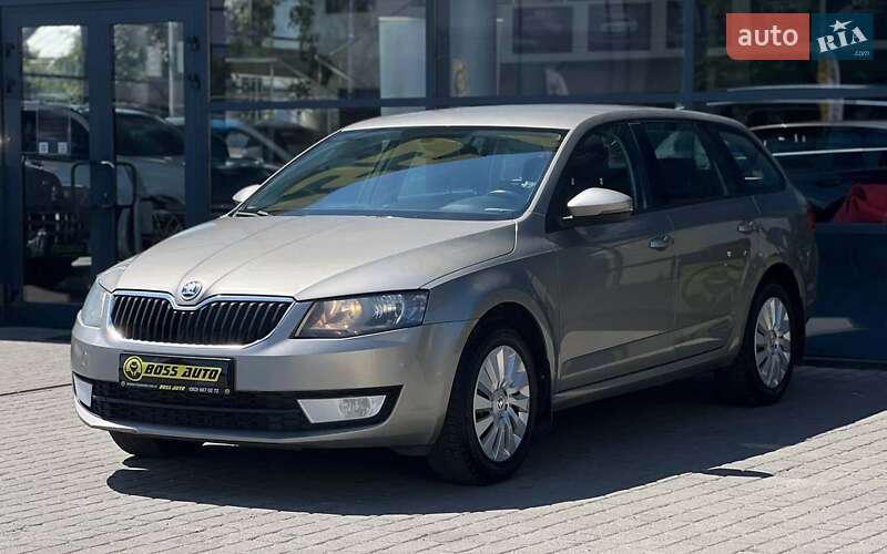 Skoda-19
