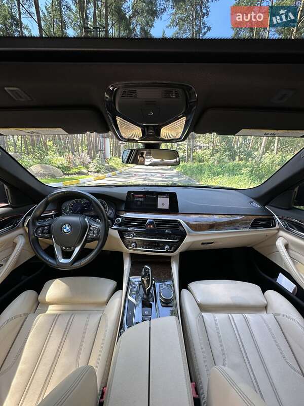 BMW-24