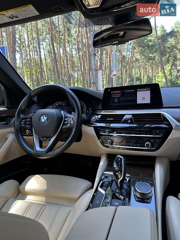 BMW-38