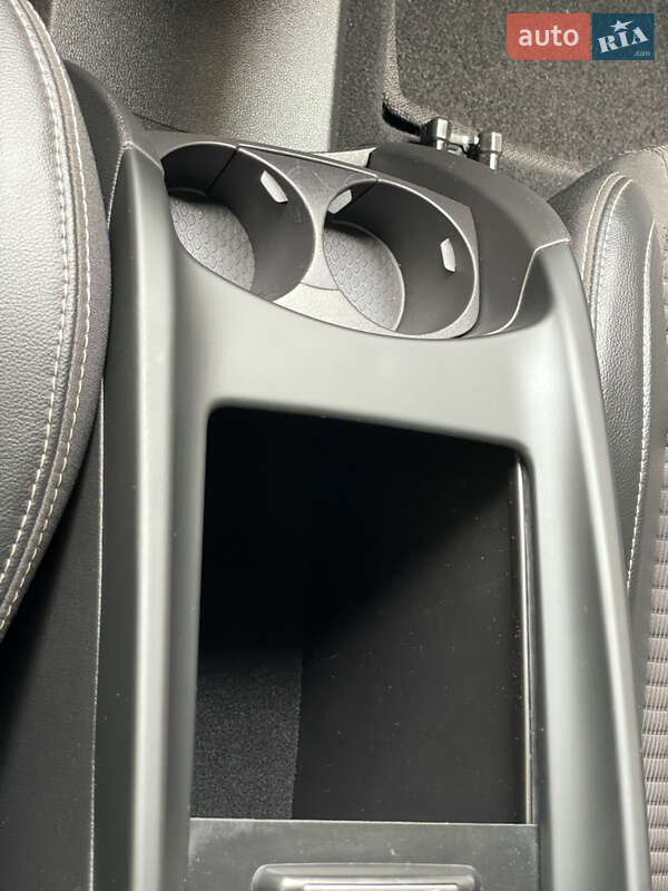 Renault Grand Scenic 2019